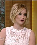 Filename=May_23_-_Live_with_Kelly_and_Michael_2812329.jpg
Filesize=91KiB
Dimensions=1280x720
Date added=May 23, 2014 May_23_-_Live_with_Kelly_and_Michael_2812329.jpg