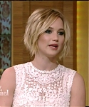 Filename=May_23_-_Live_with_Kelly_and_Michael_2812429.jpg
Filesize=93KiB
Dimensions=1280x720
Date added=May 23, 2014 May_23_-_Live_with_Kelly_and_Michael_2812429.jpg