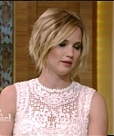 Filename=May_23_-_Live_with_Kelly_and_Michael_2812529.jpg
Filesize=92KiB
Dimensions=1280x720
Date added=May 23, 2014 May_23_-_Live_with_Kelly_and_Michael_2812529.jpg