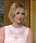 Filename=May_23_-_Live_with_Kelly_and_Michael_2812629.jpg
Filesize=92KiB
Dimensions=1280x720
Date added=May 23, 2014 May_23_-_Live_with_Kelly_and_Michael_2812629.jpg