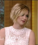 Filename=May_23_-_Live_with_Kelly_and_Michael_2812729.jpg
Filesize=92KiB
Dimensions=1280x720
Date added=May 23, 2014 May_23_-_Live_with_Kelly_and_Michael_2812729.jpg