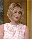 Filename=May_23_-_Live_with_Kelly_and_Michael_2812829.jpg
Filesize=91KiB
Dimensions=1280x720
Date added=May 23, 2014 May_23_-_Live_with_Kelly_and_Michael_2812829.jpg