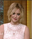 Filename=May_23_-_Live_with_Kelly_and_Michael_2812929.jpg
Filesize=93KiB
Dimensions=1280x720
Date added=May 23, 2014 May_23_-_Live_with_Kelly_and_Michael_2812929.jpg