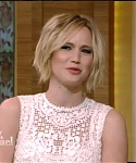 Filename=May_23_-_Live_with_Kelly_and_Michael_2813229.jpg
Filesize=91KiB
Dimensions=1280x720
Date added=May 23, 2014 May_23_-_Live_with_Kelly_and_Michael_2813229.jpg