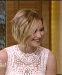 Filename=May_23_-_Live_with_Kelly_and_Michael_2813329.jpg
Filesize=88KiB
Dimensions=1280x720
Date added=May 23, 2014 May_23_-_Live_with_Kelly_and_Michael_2813329.jpg