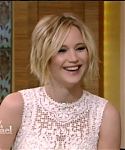 Filename=May_23_-_Live_with_Kelly_and_Michael_2813429.jpg
Filesize=89KiB
Dimensions=1280x720
Date added=May 23, 2014 May_23_-_Live_with_Kelly_and_Michael_2813429.jpg
