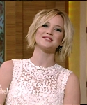 Filename=May_23_-_Live_with_Kelly_and_Michael_2813529.jpg
Filesize=88KiB
Dimensions=1280x720
Date added=May 23, 2014 May_23_-_Live_with_Kelly_and_Michael_2813529.jpg