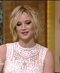 Filename=May_23_-_Live_with_Kelly_and_Michael_2813729.jpg
Filesize=91KiB
Dimensions=1280x720
Date added=May 23, 2014 May_23_-_Live_with_Kelly_and_Michael_2813729.jpg