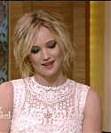 Filename=May_23_-_Live_with_Kelly_and_Michael_2813829.jpg
Filesize=90KiB
Dimensions=1280x720
Date added=May 23, 2014 May_23_-_Live_with_Kelly_and_Michael_2813829.jpg