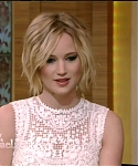 Filename=May_23_-_Live_with_Kelly_and_Michael_2814029.jpg
Filesize=91KiB
Dimensions=1280x720
Date added=May 23, 2014 May_23_-_Live_with_Kelly_and_Michael_2814029.jpg