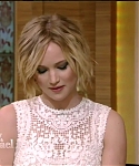 Filename=May_23_-_Live_with_Kelly_and_Michael_2814129.jpg
Filesize=90KiB
Dimensions=1280x720
Date added=May 23, 2014 May_23_-_Live_with_Kelly_and_Michael_2814129.jpg