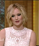 Filename=May_23_-_Live_with_Kelly_and_Michael_2814329.jpg
Filesize=92KiB
Dimensions=1280x720
Date added=May 23, 2014 May_23_-_Live_with_Kelly_and_Michael_2814329.jpg