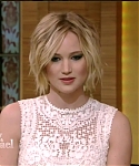 Filename=May_23_-_Live_with_Kelly_and_Michael_2814429.jpg
Filesize=92KiB
Dimensions=1280x720
Date added=May 23, 2014 May_23_-_Live_with_Kelly_and_Michael_2814429.jpg