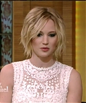 Filename=May_23_-_Live_with_Kelly_and_Michael_2814529.jpg
Filesize=91KiB
Dimensions=1280x720
Date added=May 23, 2014 May_23_-_Live_with_Kelly_and_Michael_2814529.jpg