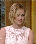 Filename=May_23_-_Live_with_Kelly_and_Michael_2814629.jpg
Filesize=93KiB
Dimensions=1280x720
Date added=May 23, 2014 May_23_-_Live_with_Kelly_and_Michael_2814629.jpg