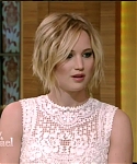 Filename=May_23_-_Live_with_Kelly_and_Michael_2814729.jpg
Filesize=93KiB
Dimensions=1280x720
Date added=May 23, 2014 May_23_-_Live_with_Kelly_and_Michael_2814729.jpg