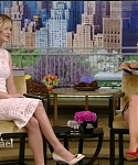 Filename=May_23_-_Live_with_Kelly_and_Michael_2814929.jpg
Filesize=149KiB
Dimensions=1280x720
Date added=May 23, 2014 May_23_-_Live_with_Kelly_and_Michael_2814929.jpg