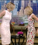 Filename=May_23_-_Live_with_Kelly_and_Michael_281529.jpg
Filesize=141KiB
Dimensions=1280x720
Date added=May 23, 2014 May_23_-_Live_with_Kelly_and_Michael_281529.jpg