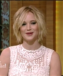 Filename=May_23_-_Live_with_Kelly_and_Michael_2815329.jpg
Filesize=89KiB
Dimensions=1280x720
Date added=May 23, 2014 May_23_-_Live_with_Kelly_and_Michael_2815329.jpg
