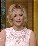 Filename=May_23_-_Live_with_Kelly_and_Michael_2815429.jpg
Filesize=90KiB
Dimensions=1280x720
Date added=May 23, 2014 May_23_-_Live_with_Kelly_and_Michael_2815429.jpg