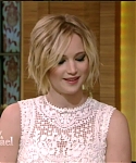 Filename=May_23_-_Live_with_Kelly_and_Michael_2815529.jpg
Filesize=90KiB
Dimensions=1280x720
Date added=May 23, 2014 May_23_-_Live_with_Kelly_and_Michael_2815529.jpg
