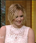 Filename=May_23_-_Live_with_Kelly_and_Michael_2815629.jpg
Filesize=92KiB
Dimensions=1280x720
Date added=May 23, 2014 May_23_-_Live_with_Kelly_and_Michael_2815629.jpg