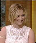 Filename=May_23_-_Live_with_Kelly_and_Michael_2815729.jpg
Filesize=89KiB
Dimensions=1280x720
Date added=May 23, 2014 May_23_-_Live_with_Kelly_and_Michael_2815729.jpg