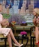 Filename=May_23_-_Live_with_Kelly_and_Michael_2816029.jpg
Filesize=147KiB
Dimensions=1280x720
Date added=May 23, 2014 May_23_-_Live_with_Kelly_and_Michael_2816029.jpg