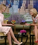 Filename=May_23_-_Live_with_Kelly_and_Michael_2816229.jpg
Filesize=142KiB
Dimensions=1280x720
Date added=May 23, 2014 May_23_-_Live_with_Kelly_and_Michael_2816229.jpg