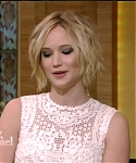 Filename=May_23_-_Live_with_Kelly_and_Michael_2816629.jpg
Filesize=92KiB
Dimensions=1280x720
Date added=May 23, 2014 May_23_-_Live_with_Kelly_and_Michael_2816629.jpg