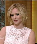Filename=May_23_-_Live_with_Kelly_and_Michael_2816729.jpg
Filesize=91KiB
Dimensions=1280x720
Date added=May 23, 2014 May_23_-_Live_with_Kelly_and_Michael_2816729.jpg