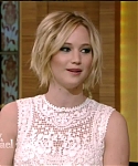 Filename=May_23_-_Live_with_Kelly_and_Michael_2816829.jpg
Filesize=93KiB
Dimensions=1280x720
Date added=May 23, 2014 May_23_-_Live_with_Kelly_and_Michael_2816829.jpg