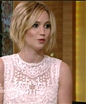 Filename=May_23_-_Live_with_Kelly_and_Michael_2816929.jpg
Filesize=90KiB
Dimensions=1280x720
Date added=May 23, 2014 May_23_-_Live_with_Kelly_and_Michael_2816929.jpg