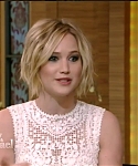 Filename=May_23_-_Live_with_Kelly_and_Michael_2817029.jpg
Filesize=87KiB
Dimensions=1280x720
Date added=May 23, 2014 May_23_-_Live_with_Kelly_and_Michael_2817029.jpg