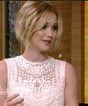 Filename=May_23_-_Live_with_Kelly_and_Michael_2817129.jpg
Filesize=93KiB
Dimensions=1280x720
Date added=May 23, 2014 May_23_-_Live_with_Kelly_and_Michael_2817129.jpg