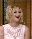 Filename=May_23_-_Live_with_Kelly_and_Michael_2817229.jpg
Filesize=78KiB
Dimensions=1280x720
Date added=May 23, 2014 May_23_-_Live_with_Kelly_and_Michael_2817229.jpg