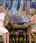 Filename=May_23_-_Live_with_Kelly_and_Michael_281729.jpg
Filesize=143KiB
Dimensions=1280x720
Date added=May 23, 2014 May_23_-_Live_with_Kelly_and_Michael_281729.jpg