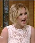 Filename=May_23_-_Live_with_Kelly_and_Michael_2817329.jpg
Filesize=84KiB
Dimensions=1280x720
Date added=May 23, 2014 May_23_-_Live_with_Kelly_and_Michael_2817329.jpg