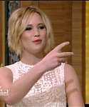 Filename=May_23_-_Live_with_Kelly_and_Michael_2817429.jpg
Filesize=79KiB
Dimensions=1280x720
Date added=May 23, 2014 May_23_-_Live_with_Kelly_and_Michael_2817429.jpg