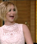 Filename=May_23_-_Live_with_Kelly_and_Michael_2818029.jpg
Filesize=76KiB
Dimensions=1280x720
Date added=May 23, 2014 May_23_-_Live_with_Kelly_and_Michael_2818029.jpg