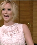 Filename=May_23_-_Live_with_Kelly_and_Michael_2818129.jpg
Filesize=81KiB
Dimensions=1280x720
Date added=May 23, 2014 May_23_-_Live_with_Kelly_and_Michael_2818129.jpg
