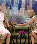 Filename=May_23_-_Live_with_Kelly_and_Michael_281829.jpg
Filesize=147KiB
Dimensions=1280x720
Date added=May 23, 2014 May_23_-_Live_with_Kelly_and_Michael_281829.jpg
