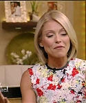 Filename=May_23_-_Live_with_Kelly_and_Michael_2818629.jpg
Filesize=92KiB
Dimensions=1280x720
Date added=May 23, 2014 May_23_-_Live_with_Kelly_and_Michael_2818629.jpg