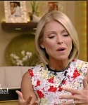 Filename=May_23_-_Live_with_Kelly_and_Michael_2818729.jpg
Filesize=88KiB
Dimensions=1280x720
Date added=May 23, 2014 May_23_-_Live_with_Kelly_and_Michael_2818729.jpg