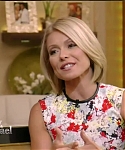 Filename=May_23_-_Live_with_Kelly_and_Michael_2818829.jpg
Filesize=88KiB
Dimensions=1280x720
Date added=May 23, 2014 May_23_-_Live_with_Kelly_and_Michael_2818829.jpg