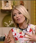 Filename=May_23_-_Live_with_Kelly_and_Michael_2818929.jpg
Filesize=89KiB
Dimensions=1280x720
Date added=May 23, 2014 May_23_-_Live_with_Kelly_and_Michael_2818929.jpg