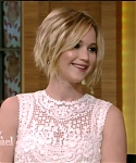 Filename=May_23_-_Live_with_Kelly_and_Michael_2819029.jpg
Filesize=89KiB
Dimensions=1280x720
Date added=May 23, 2014 May_23_-_Live_with_Kelly_and_Michael_2819029.jpg