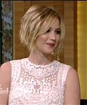 Filename=May_23_-_Live_with_Kelly_and_Michael_2819129.jpg
Filesize=91KiB
Dimensions=1280x720
Date added=May 23, 2014 May_23_-_Live_with_Kelly_and_Michael_2819129.jpg