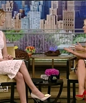 Filename=May_23_-_Live_with_Kelly_and_Michael_2819229.jpg
Filesize=146KiB
Dimensions=1280x720
Date added=May 23, 2014 May_23_-_Live_with_Kelly_and_Michael_2819229.jpg