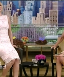 Filename=May_23_-_Live_with_Kelly_and_Michael_281929.jpg
Filesize=141KiB
Dimensions=1280x720
Date added=May 23, 2014 May_23_-_Live_with_Kelly_and_Michael_281929.jpg
